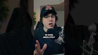 TikToker is Legally Seizing Swiss Land as King
