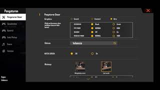 PEPENG SHOT 30 DETIK🙏