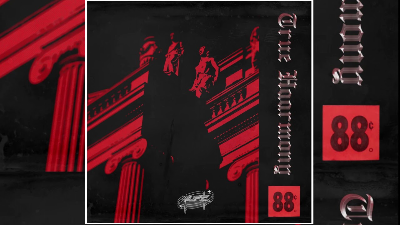 [FREE] Sample Pack / Loop Kit "True Harmony" - Southside, Doeboy, Pvlce & More 💔