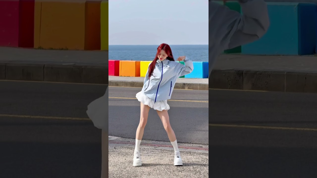 Hide Away (Techno Remix) 