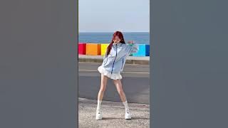 Hide Away (Techno Remix) #dance cover