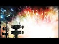 もしも一人残されて、世界が嘘じゃないなら Covered by nayuta 歌ってみた