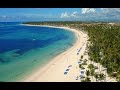 Best Punta Cana All Inclusive: Traveler's choice Top 10 Best All Inclusive in Punta Cana