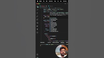 YUP Form Validation : Part 1  #javascript #frontenddeveloper #codeing
