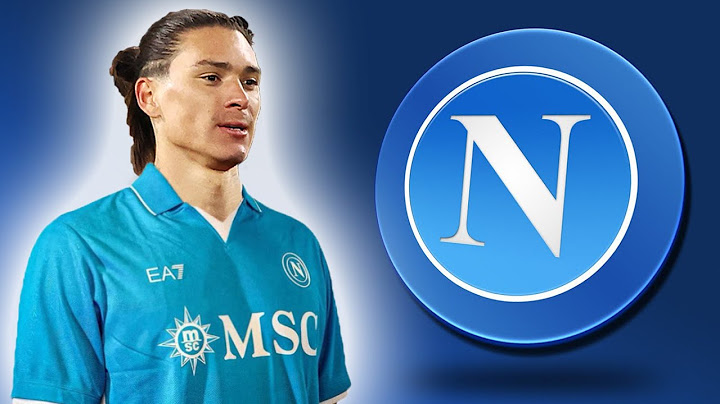 DARWIN NÚÑEZ | Napoli Transfer Target 2025 🔵 Elite Goals, Skills & Passes | Liverpool (HD)