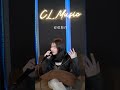 夜曲 周杰倫 柚子Cover Cover 夜曲 錄音室 流行歌曲 Lofi 翻唱 桃園 中壢 音樂製作 夜曲 周杰倫 柚子Cover Cover 夜曲 錄音室 流行歌曲 Lofi 翻唱 桃園 中壢 音樂製作