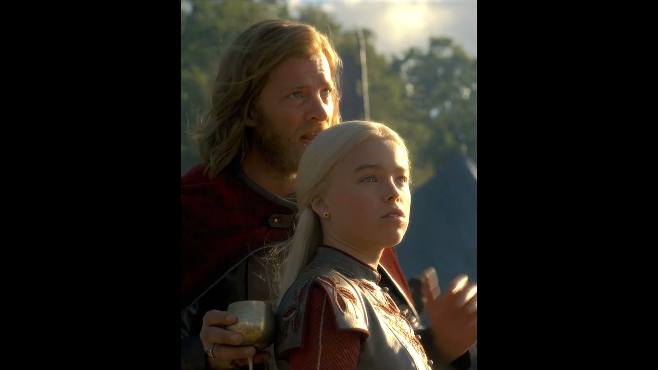 𝗝𝗮𝘀𝗼𝗻 𝗟𝗮𝗻𝗻𝗶𝘀𝘁𝗲𝗿 𝘁𝗿𝗶𝗲𝗱 𝘁𝗼 𝗰𝗹𝗮𝗶𝗺 𝗮 𝗗𝗿𝗮𝗴𝗼𝗻 💔🫂 | 𝗛𝗼𝘂𝘀𝗲 𝗼𝗳 𝘁𝗵𝗲 𝗱𝗿𝗮𝗴𝗼𝗻🐉| 𝗛𝗗 𝗦𝗵𝗼𝗿𝘁𝘀 