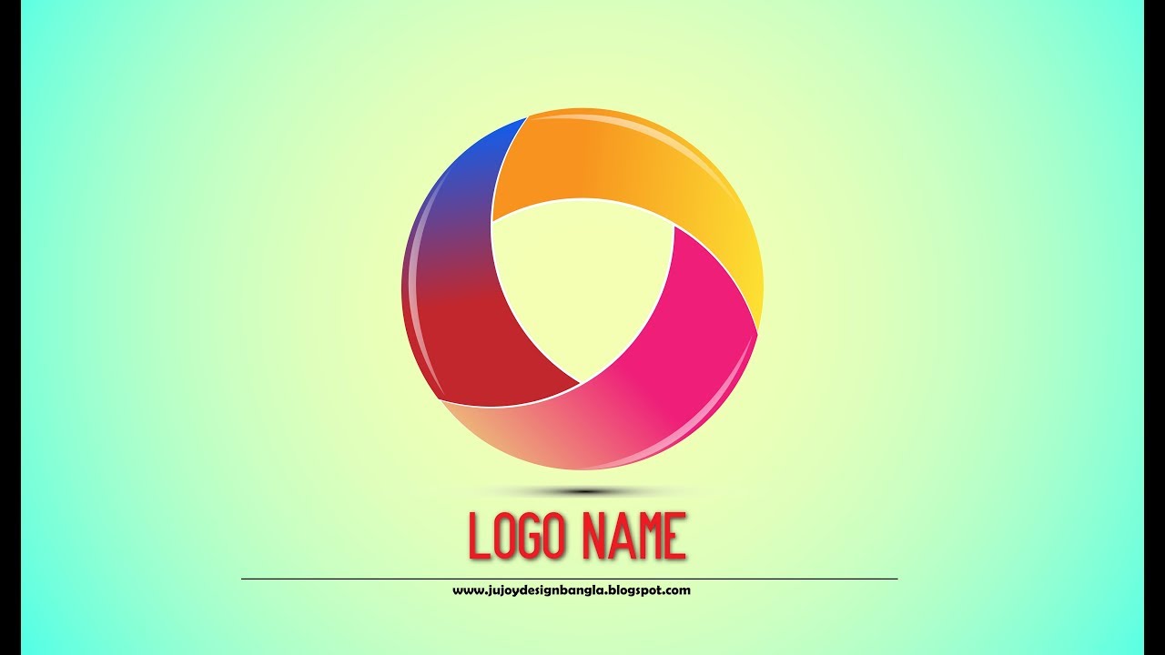 adobe illustrator cc 2015 3d bubbles adobe illustrator cc 2015 3d bubbles