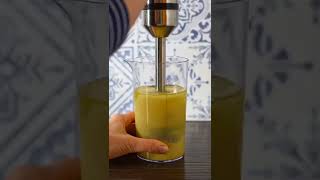 How to make Home Made Vegan Butter #homemade #butter #vegan