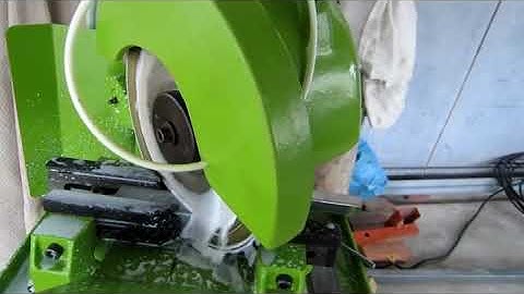 Lưỡi cưa thép gió HSS tốt- rẻ: 0936624368