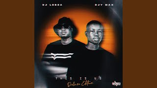 Piano Tech (feat. Djy Potsow & Frank La Frank)