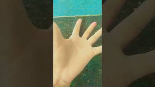 open hand exercise for arthritis pain relief #reels