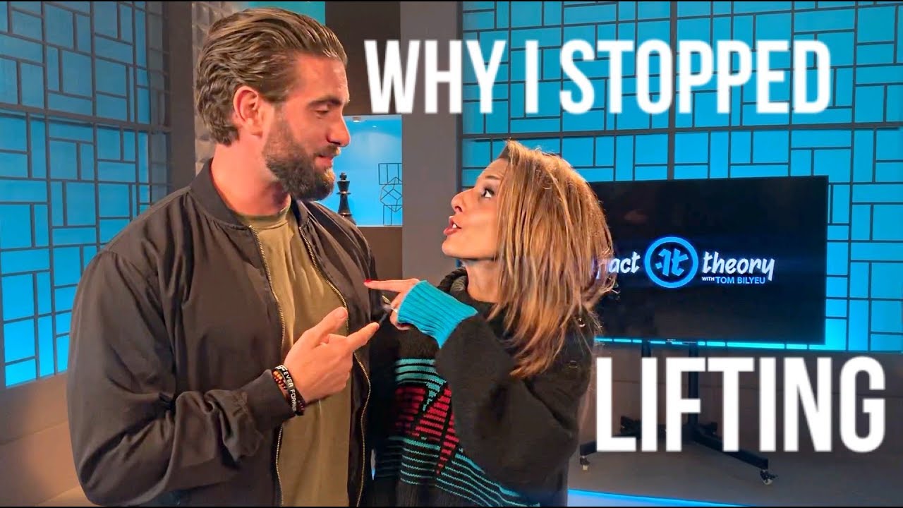 Siesta Koreli elçilik tom bilyeu wife İlk ahenkli telefon