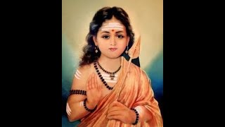 Lord Murugan song - non-stop 1 hour  