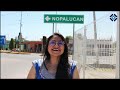 Video de Santa Ana Nopalucan