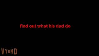 Caillou Violence Punisment Day Movie Trailer