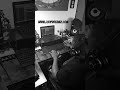 Dilemma Beat