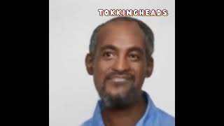 Gracie Films Deepfake Template