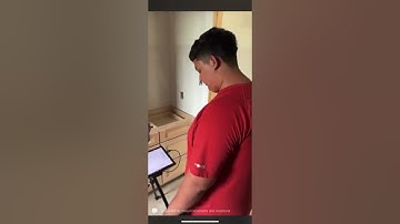 Digital templating with the LT-2D3D for all ages