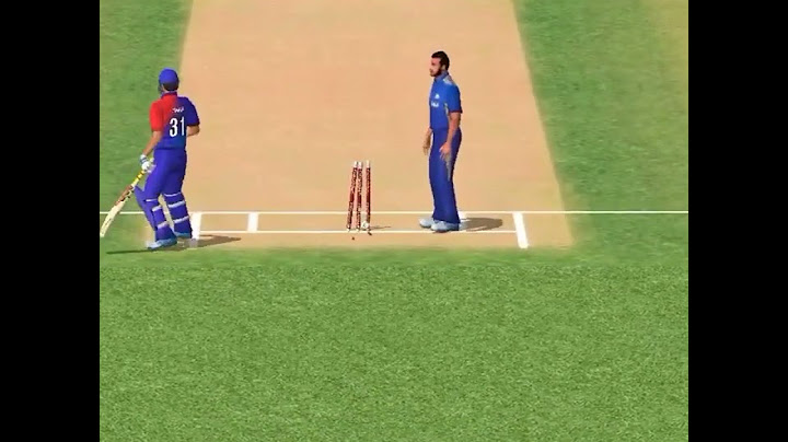 #2 || David Warner, Prithvi shaw vs Jasprit bumrah 6Balls 19 Runs super over match #shorts #ipl2022
