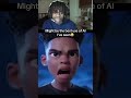 What do u do tho🧐 twitch: ItsSkooba #funny #philly #fyp #disney #dagestan
