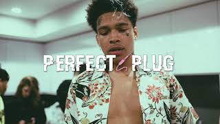 K Suave - Cloud 9 (Prod. Ziggy K + Tajh)