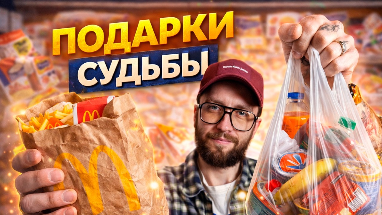 ХАЛЯВНЫЕ ЗАКАЗЫ В ЯНДЕКС ДОСТАВКЕ //ДОСТАВЯЛЫЙ // РАБОТА В ЯНДЕКС ДОСТАВКЕ