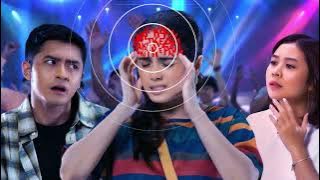 Paramex Family Konser 15s