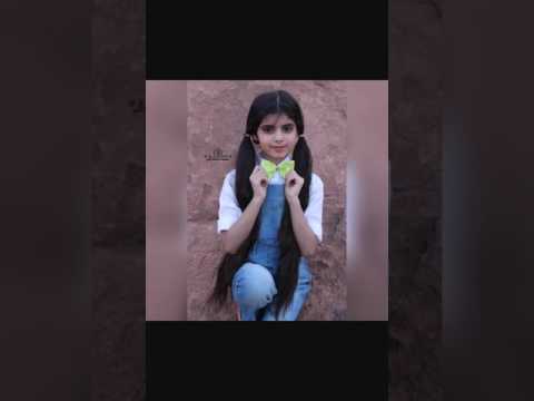 شيلات يغار الورد ولع السلطان