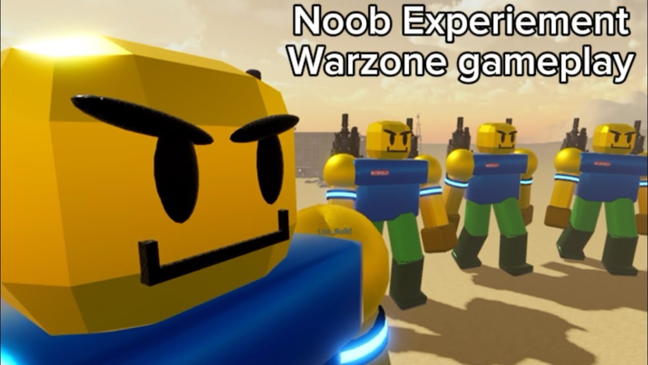 NE:WZ public test moments.