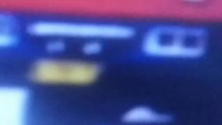 RAzia bus uji kir dishub.