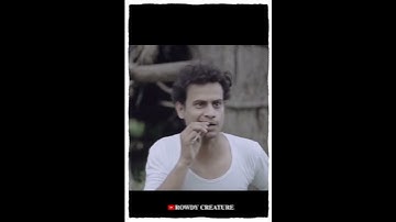 1959|Round 2 Hell New Video Status|R2H|#r2h