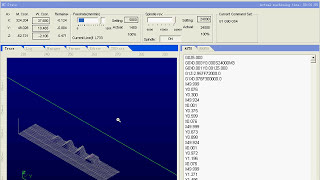 Ncstudio Basic operation