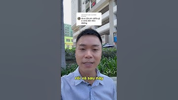 Dì em đang tiền tiểu đường #apharin #tiểuđường #bepharin