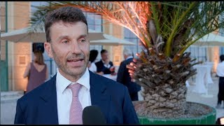 Evva Feiert 100 Jahre