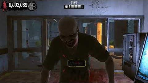 Typing of the Dead Overkill 2025 12 03 15 26 22