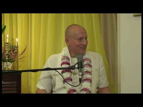 Video: Kaip Išsiugdyti Dvasingumą