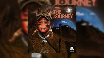 Kuhle & Manoo - Mawuze Nkosi
