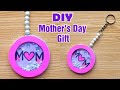 Cute DIY Mother's Day Gift Ideas | Handmade Mother's Day Gift Easy | Mother's Day Gifts 2021 #mother