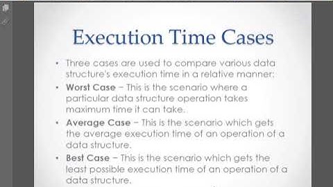 Data Structures and algorithms Kazem Husaini  #01 | ‌دیتا سترکچر و الگوریتم  استاد کاضم حسینی  ۰۱