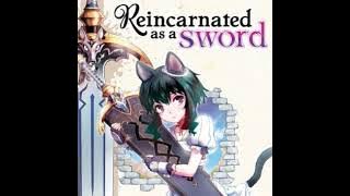 Reincarnated As A Sword - Fran Battle Theme (cover)