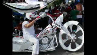 Celebrity KENNY RED'S ROAD KING R.I.P. Net Worth