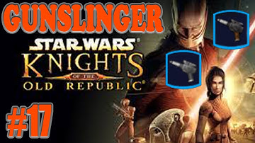 A Shot in the Morning | Let