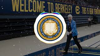 Carol Christ welcomes the UC Berkeley freshmen...