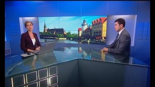 Антон Алиханов о Калининградской области в эфире «Россия 24»: полная версия интервью(, 2016-12-28T11:12:03.000Z)