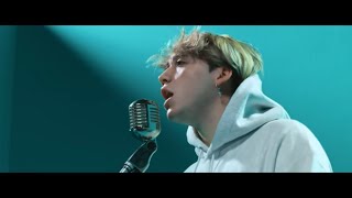 Paulo Londra - Solo Pienso en Ti ft. De La Ghetto, Justin Quiles (Video Lyric)