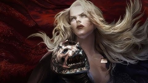 Path of Exile: Scion Class - Multi-Spectral Throw Gameplay