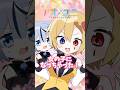 アニメ 女の子になっちゃった アニメ 女の子になっちゃった