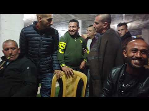 استقبالنا في يطا احسن ناس