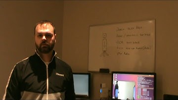 AWS DeepLens Challange ReadToMe